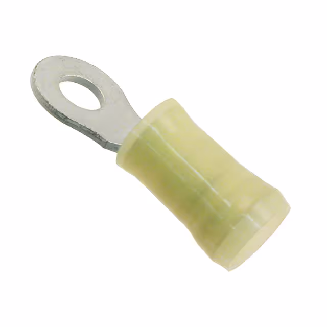 35108 TE Connectivity AMP Connectors  Connettori ad anello